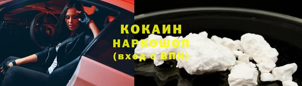 сатива Зерноград
