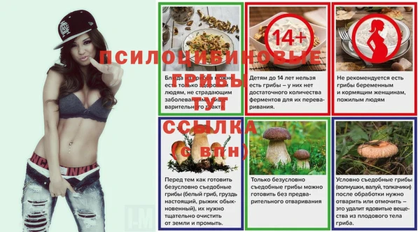 прущая мука Зеленодольск