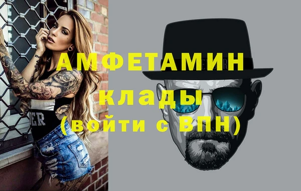 сатива Зерноград